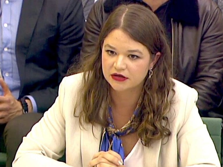 Illegal Brexit: Both Leave campaigns were funded by the same US billionaire