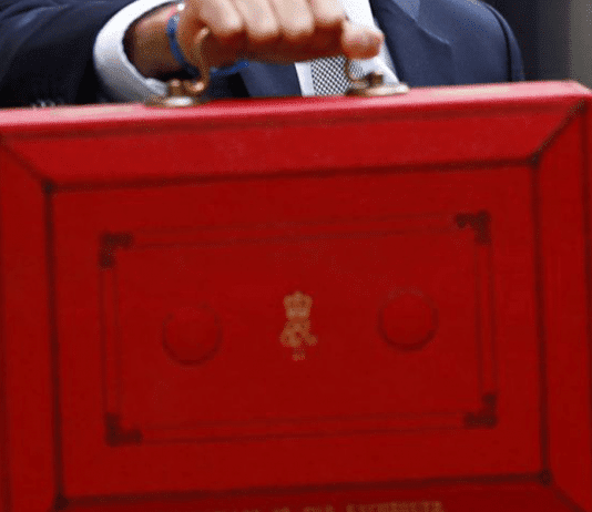 The 2020 Budget Summary