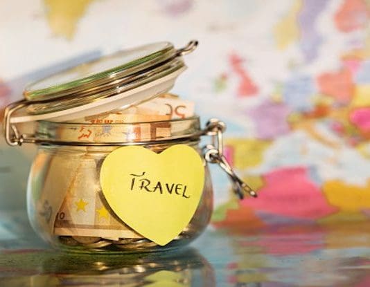 6 Places You Can Travel With a Low Budget