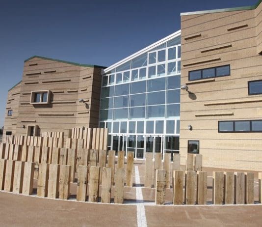 Leaked Letter from Dorset Council to Sec of State for Education re Budmouth College Forced Academisation