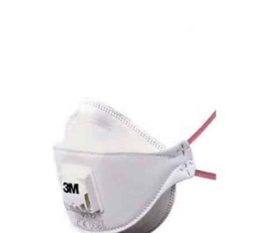 Respected Health Journal finds that UK government are not being truthful re supplies required for Covid-19