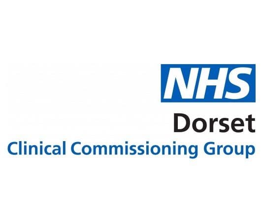 Jeff Williams a Poole Campaigner – open letter to Tim Goodson, Chief Executive Dorset CCG and Mr Goodson’s response