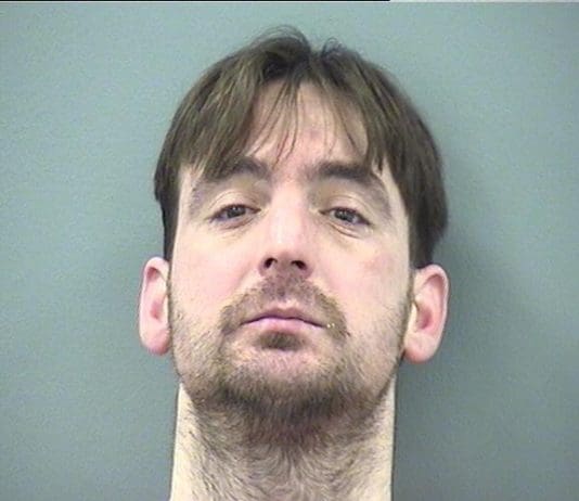 Burglar who stole laptop from teenage cancer victim sentenced