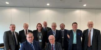 Two new residential care centres for young people approved for Weymouth