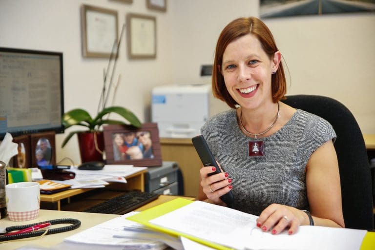 Christchurch Solicitors Join National ‘No Fault Divorce’ Campaign