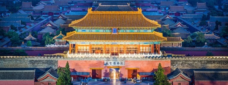 Don’t let the racists distract us by blaming China