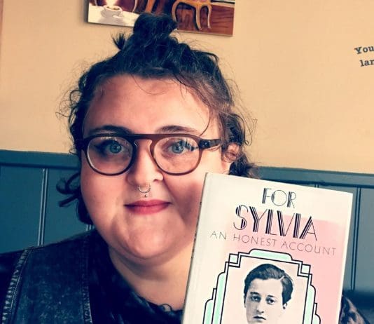 Discover the amazing story of Valentine Ackland – Dorset’s inspirational rule-breaking lesbian poet