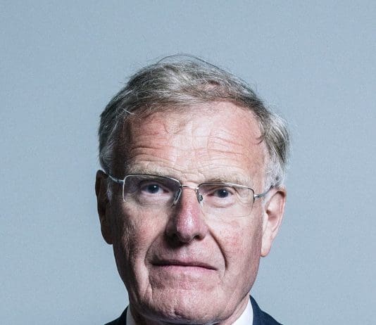 Christchurch MP Wants More Patient Payments For Healthcare