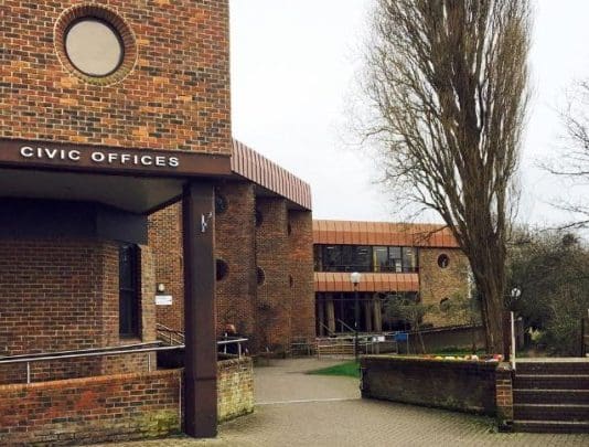 Christchurch expresses condolences following the mosque shootings in Christchurch, New Zealand