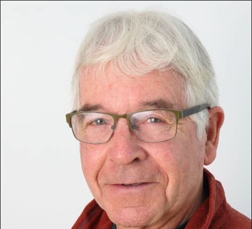 Top Gardeners Raise Funds for Greenfingers Charity