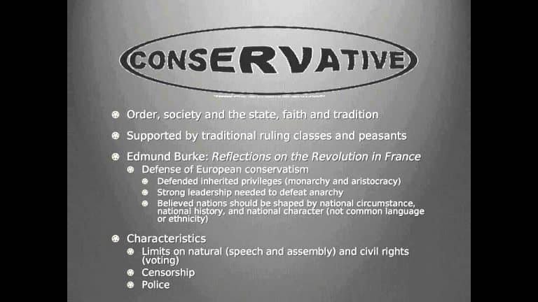 Boris’ Magic Money Tory Tree. Is COVID-19 ending Conservatism?