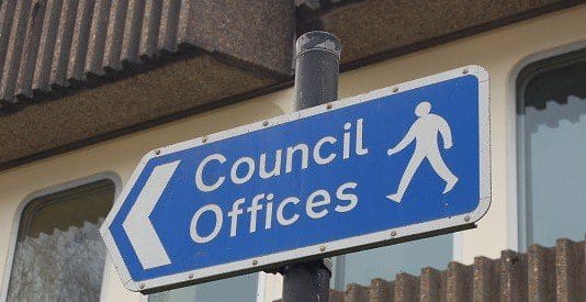 Dorset Council makes statement on Climate Emergency