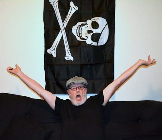 Depression – the beating of a war drum