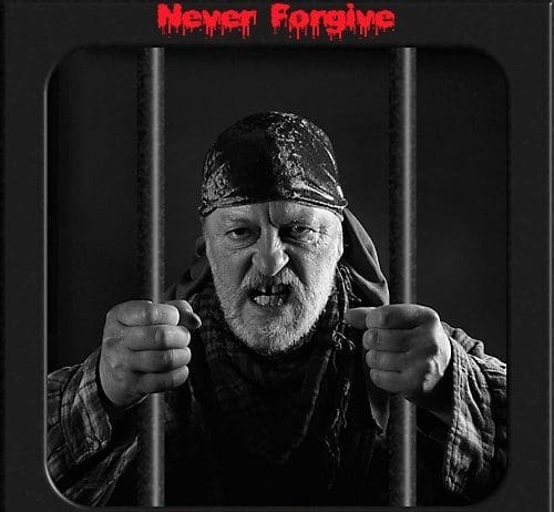 I am losing my mind and no bloody wonder