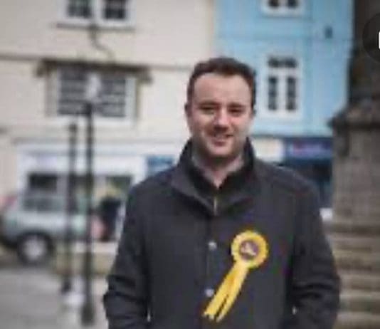 Proof that Lib Dems and Tories are one and the same