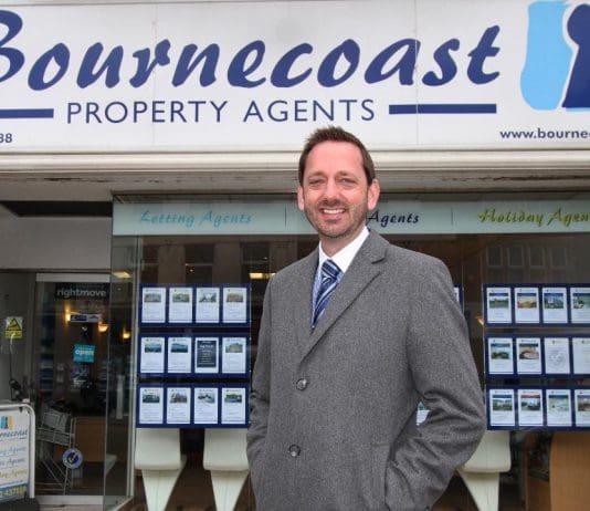 BREXIT HOLIDAY LETTING BOOM EXPECTED