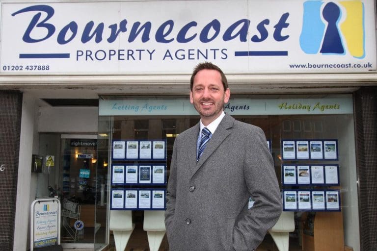 BREXIT HOLIDAY LETTING BOOM EXPECTED