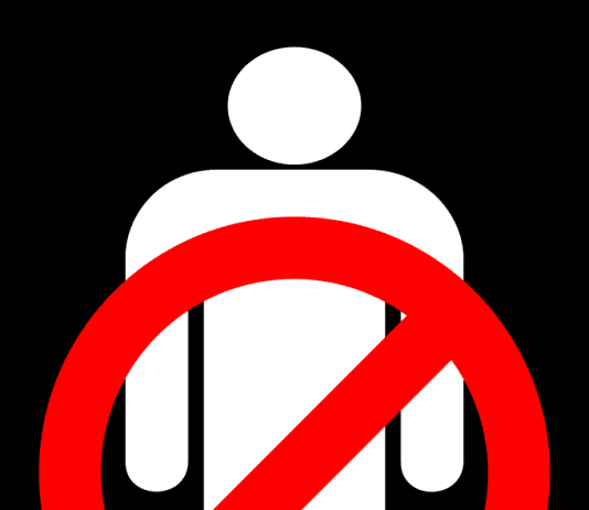 What is antisemitism? An explanation of the problems with the definition