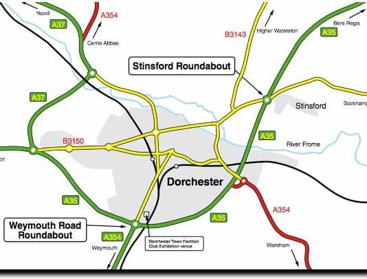 Portland Man Due in Court on Road Rage Charge