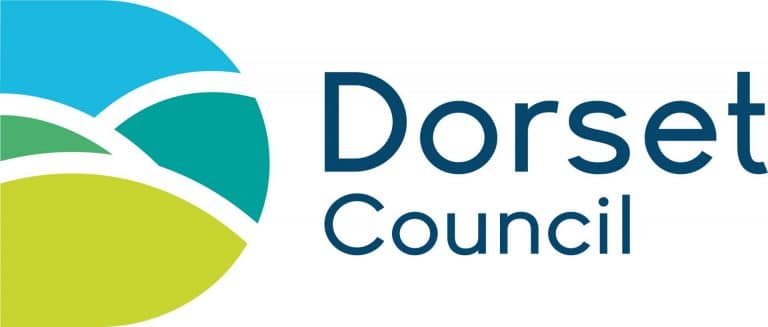 Why is Dorset Council directing funds to its senior members while thousands of Council workers and others struggle to make ends meet?