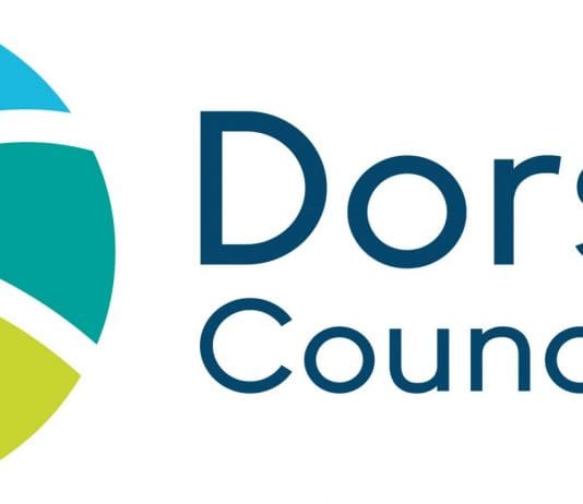 Your Council Tax bill explained