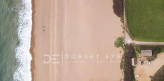 Dorset Eye Login Background Image