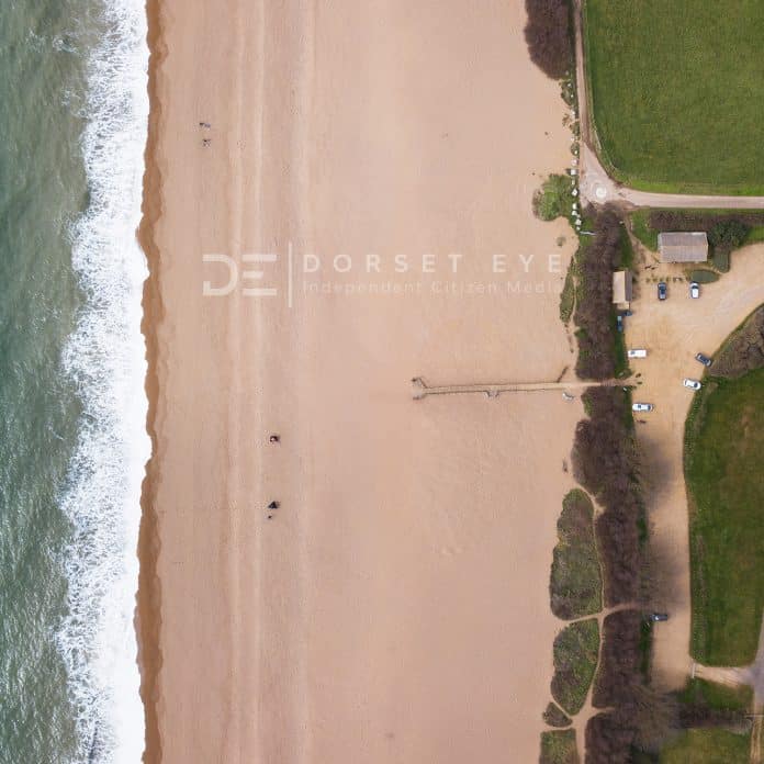 Dorset Eye Login Background Image