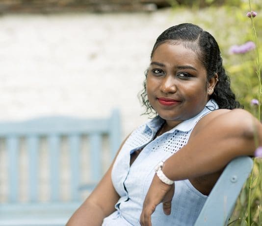 Dorset Mind Wins Grant To Help Disadvantaged Women and Girls in Rural Dorset