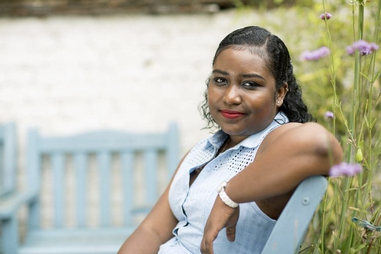 Dorset Mind Wins Grant To Help Disadvantaged Women and Girls in Rural Dorset