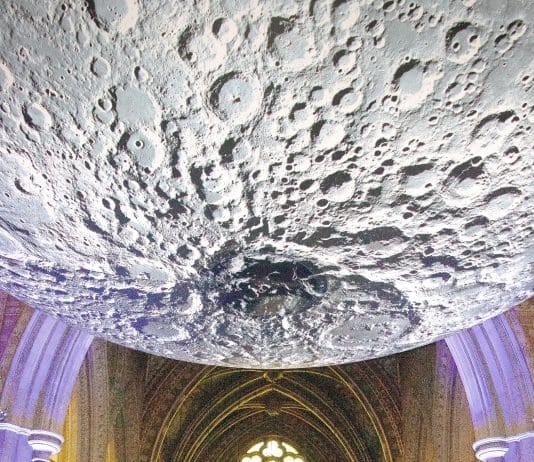 Dorset Moon summer arts event has been hailed a resounding success