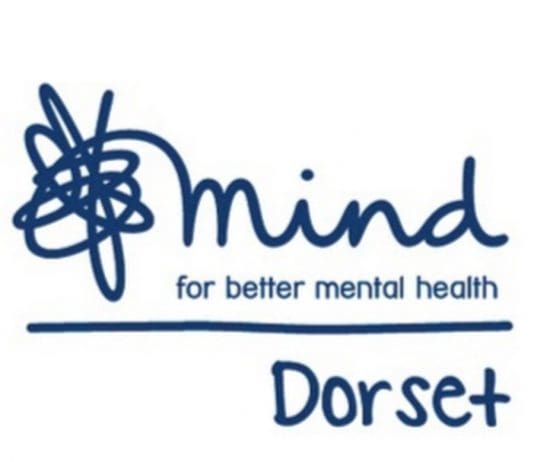Dorset Mind launches NEW low-cost counselling service as Dorset’s mental health remains uncertain