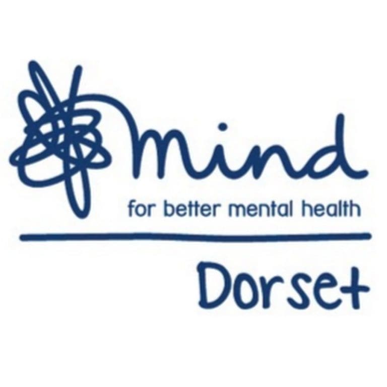 Dorset Mind launches NEW low-cost counselling service as Dorset’s mental health remains uncertain