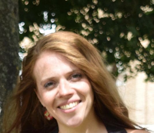 Justice and injustice in the nineteenth-century and why its impact is still felt today