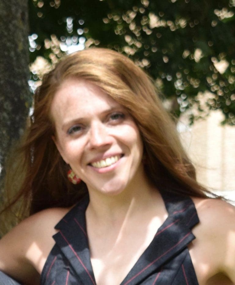 Justice and injustice in the nineteenth-century and why its impact is still felt today