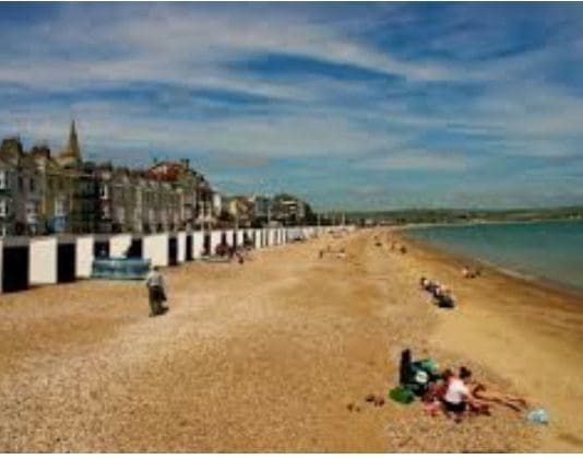 GREENHILL COMMUNITY TRUST RESPOND