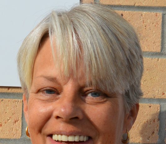 Dementia Care Home Group, Waypoints, Appoints New Home Manager at Verwood Home