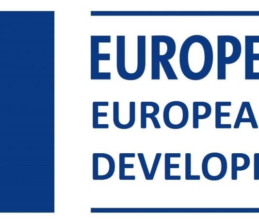 Up to £8m EU funding available for growth and jobs in Dorset