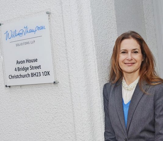 Christchurch Solicitor to Give Children a ‘Voice’ in Divorce Decision Making