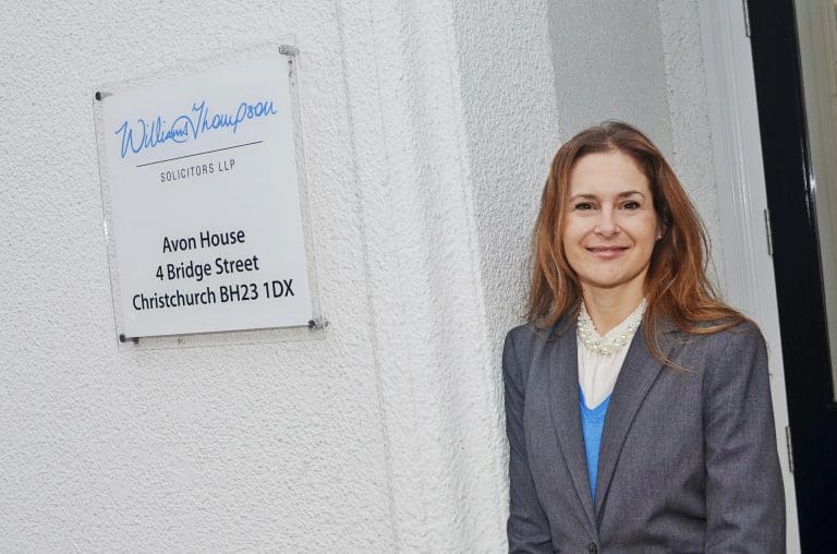 Christchurch Solicitor Raises Awareness for Common-Law Marriage Myth Ahead of Most Popular Day for Marriages