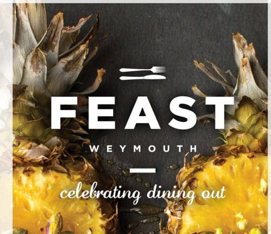Weymouth BID withdraw from ‘Feast Weymouth’