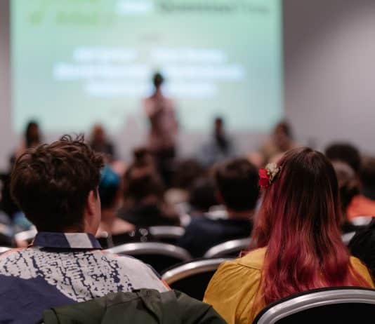 Festival of Debate Announces 2020 Programme