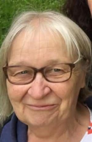 Family tribute following fatal collision in East Dorset