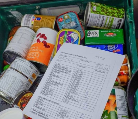 Dear Frank Field and Heidi Allen