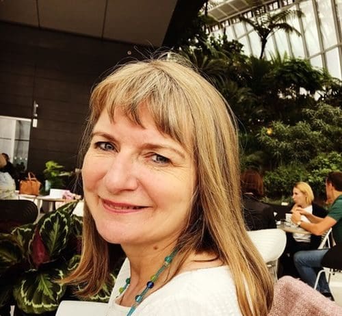 New creative café for writers coming to Shire Hall Historic Courthouse Museum