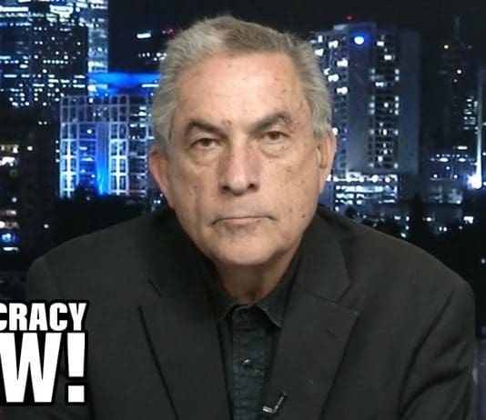 Indymedia Productions releases trailer of forthcoming documentary challenging accusations of institutional anti semitism in the Labour Party