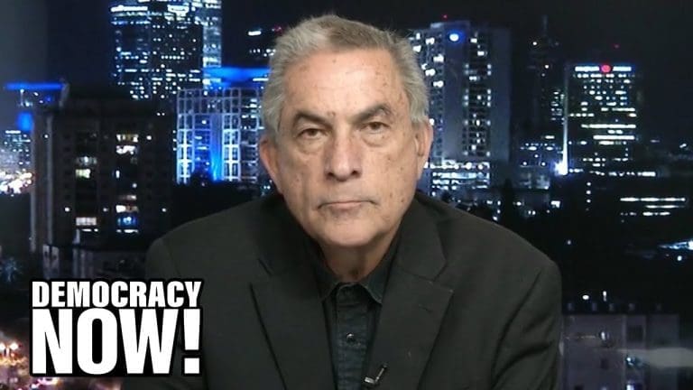 Indymedia Productions releases trailer of forthcoming documentary challenging accusations of institutional anti semitism in the Labour Party