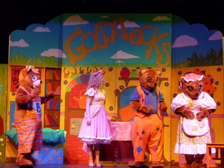 A relaxing break in Ashford, Kent