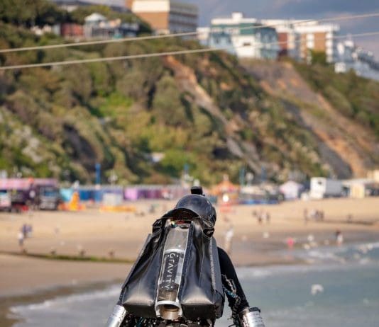 Bournemouth, Christchurch and Poole Are Ready for Tourism in 2020