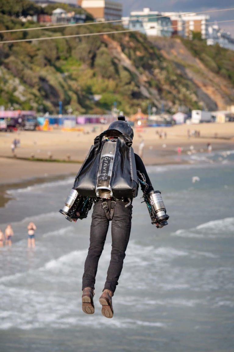 Bournemouth, Christchurch and Poole Are Ready for Tourism in 2020