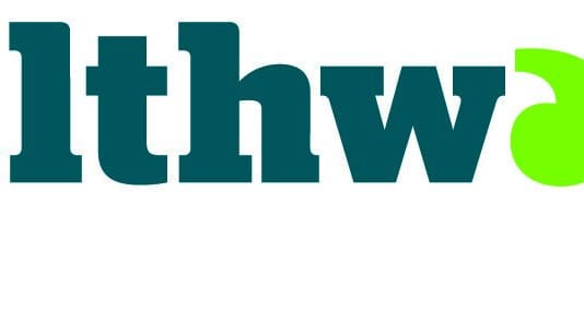 Healthwatch Dorset on the road in North Dorset